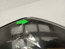 Mitsubishi Eclipse Driver Left Head Lamp-7