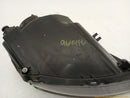 Mitsubishi Eclipse Driver Left Head Lamp-8