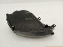 Mitsubishi Eclipse Driver Left Head Lamp-9