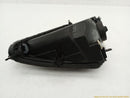 Mitsubishi Eclipse Driver Left Head Lamp-10