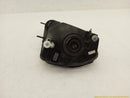 Mitsubishi Eclipse Driver Left Head Lamp-11
