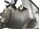 Mitsubishi Eclipse Driver Left Head Lamp-12