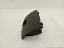 Mitsubishi Eclipse Glove Box-3