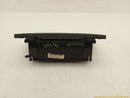Mitsubishi Eclipse Glove Box-4