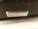 Mitsubishi Eclipse Glove Box-5