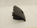 Mitsubishi Eclipse Glove Box-6
