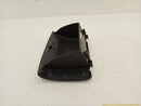 Mitsubishi Eclipse Glove Box-7