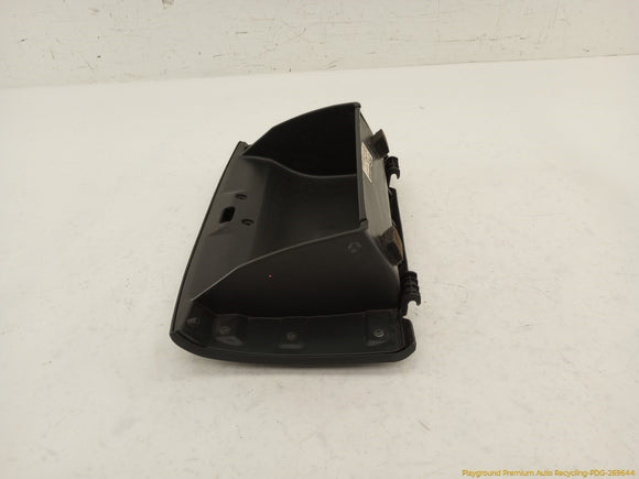 Mitsubishi Eclipse Glove Box