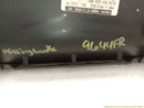 Mitsubishi Eclipse Glove Box-8