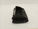 Mitsubishi Eclipse Glove Box-9