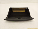 Mitsubishi Eclipse Glove Box-10
