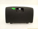 Mitsubishi Eclipse Glove Box-12