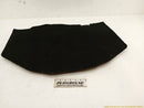 Mitsubishi Eclipse Trunk Spare Tire Floor Cover-1
