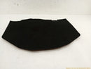 Mitsubishi Eclipse Trunk Spare Tire Floor Cover-2