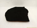 Mitsubishi Eclipse Trunk Spare Tire Floor Cover-3