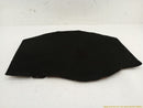 Mitsubishi Eclipse Trunk Spare Tire Floor Cover-4