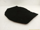 Mitsubishi Eclipse Trunk Spare Tire Floor Cover-11