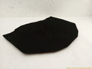 Mitsubishi Eclipse Trunk Spare Tire Floor Cover-12