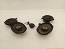 Mitsubishi Eclipse Set Of Audio Speakers-10
