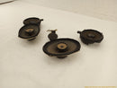 Mitsubishi Eclipse Set Of Audio Speakers-12