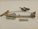 Mitsubishi Eclipse Driver Left Front Window Regulator-1