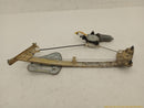 Mitsubishi Eclipse Driver Left Front Window Regulator-2