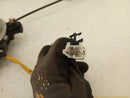 Mitsubishi Eclipse Driver Left Front Window Regulator-6