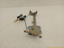 Mitsubishi Eclipse Driver Left Front Window Regulator-8