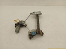 Mitsubishi Eclipse Driver Left Front Window Regulator-12