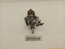 Mitsubishi Eclipse Steering Column-1