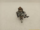 Mitsubishi Eclipse Steering Column-2