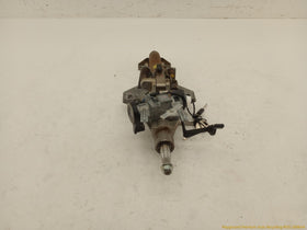 Mitsubishi Eclipse Steering Column - 0