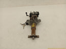 Mitsubishi Eclipse Steering Column-4