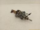 Mitsubishi Eclipse Steering Column-8