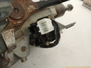 Mitsubishi Eclipse Steering Column-9