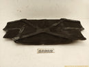Mitsubishi Eclipse Hood Insulation Pad-1