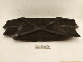 Mitsubishi Eclipse Hood Insulation Pad