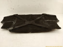 Mitsubishi Eclipse Hood Insulation Pad-2