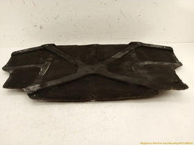 Mitsubishi Eclipse Hood Insulation Pad - 0