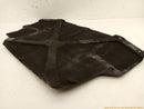 Mitsubishi Eclipse Hood Insulation Pad-3