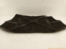 Mitsubishi Eclipse Hood Insulation Pad-4