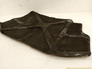 Mitsubishi Eclipse Hood Insulation Pad-5