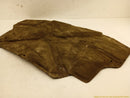Mitsubishi Eclipse Hood Insulation Pad-8
