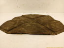 Mitsubishi Eclipse Hood Insulation Pad-9
