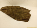 Mitsubishi Eclipse Hood Insulation Pad-10