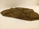 Mitsubishi Eclipse Hood Insulation Pad-11