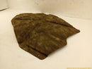 Mitsubishi Eclipse Hood Insulation Pad-12