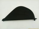 Mitsubishi Eclipse Pair Of Dashboard End Caps-2