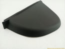 Mitsubishi Eclipse Pair Of Dashboard End Caps-3