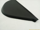 Mitsubishi Eclipse Pair Of Dashboard End Caps-4